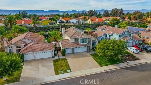 25497 Blackwood Road, Murrieta, CA 92563 - #2