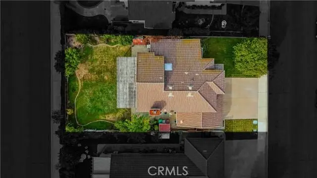 25497 Blackwood Road, Murrieta, CA 92563 - #3