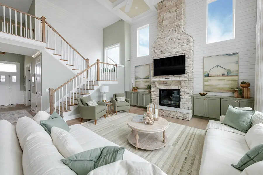 248 Clara Lane, Lewes, DE 19958 - #3