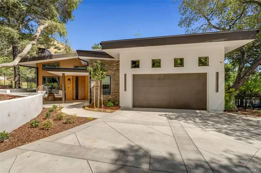 888 Oakglade, Monrovia, CA 91016 - #2