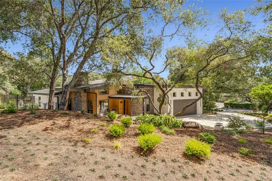 888 Oakglade, Monrovia, CA 91016 - #3