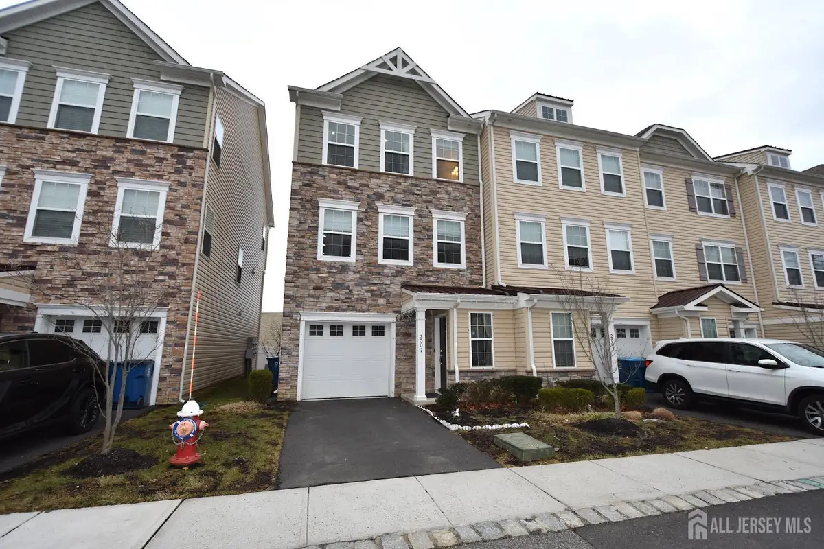 2001 John Deere Lane Lane #null, Monroe Township, NJ 08831 - #1