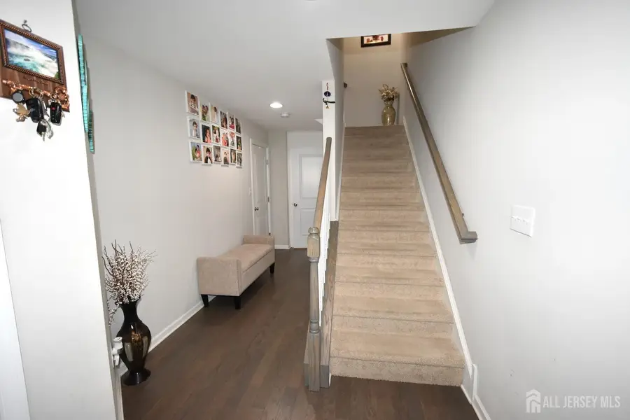 2001 John Deere Lane Lane #null, Monroe Township, NJ 08831 - #2