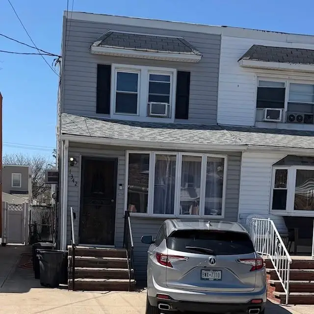 1342 East 56th Street, Brooklyn, NY 11234 - #2