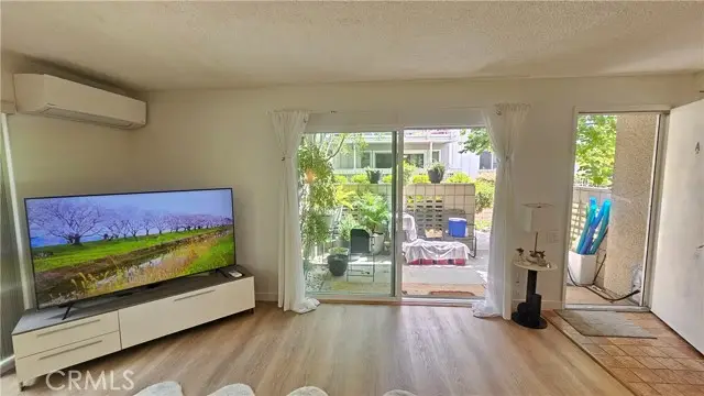 477 Calle Cadiz , A, Laguna Woods, CA 92637 - #1