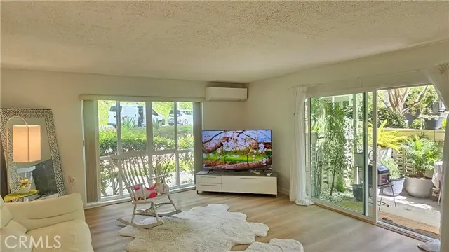 477 Calle Cadiz , A, Laguna Woods, CA 92637 - #2