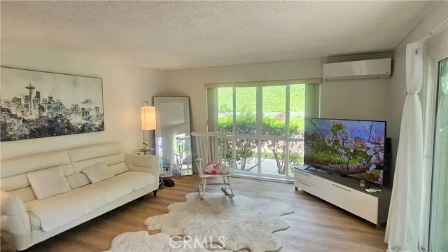 477 Calle Cadiz , A, Laguna Woods, CA 92637 - #3