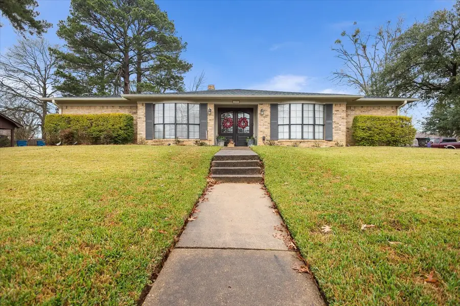 1606 Timothy St, Henderson, TX 75654 - Image #2