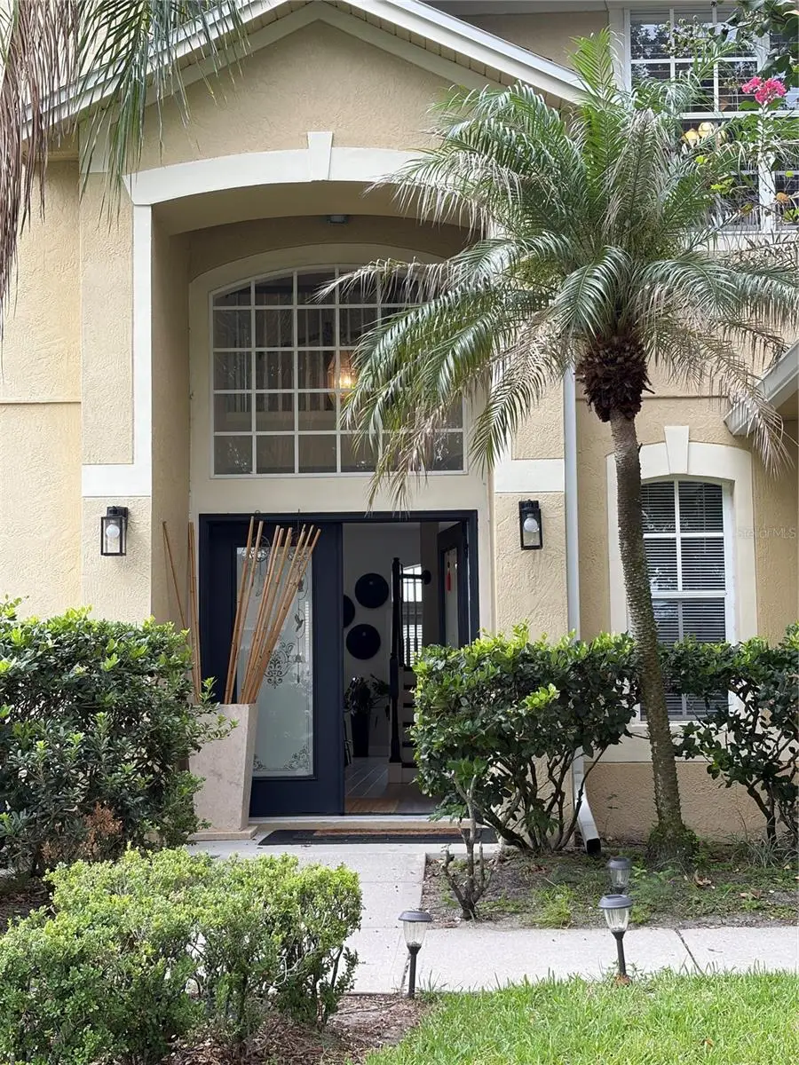 8040 Solitaire Court, Orlando, FL 32836 - #2