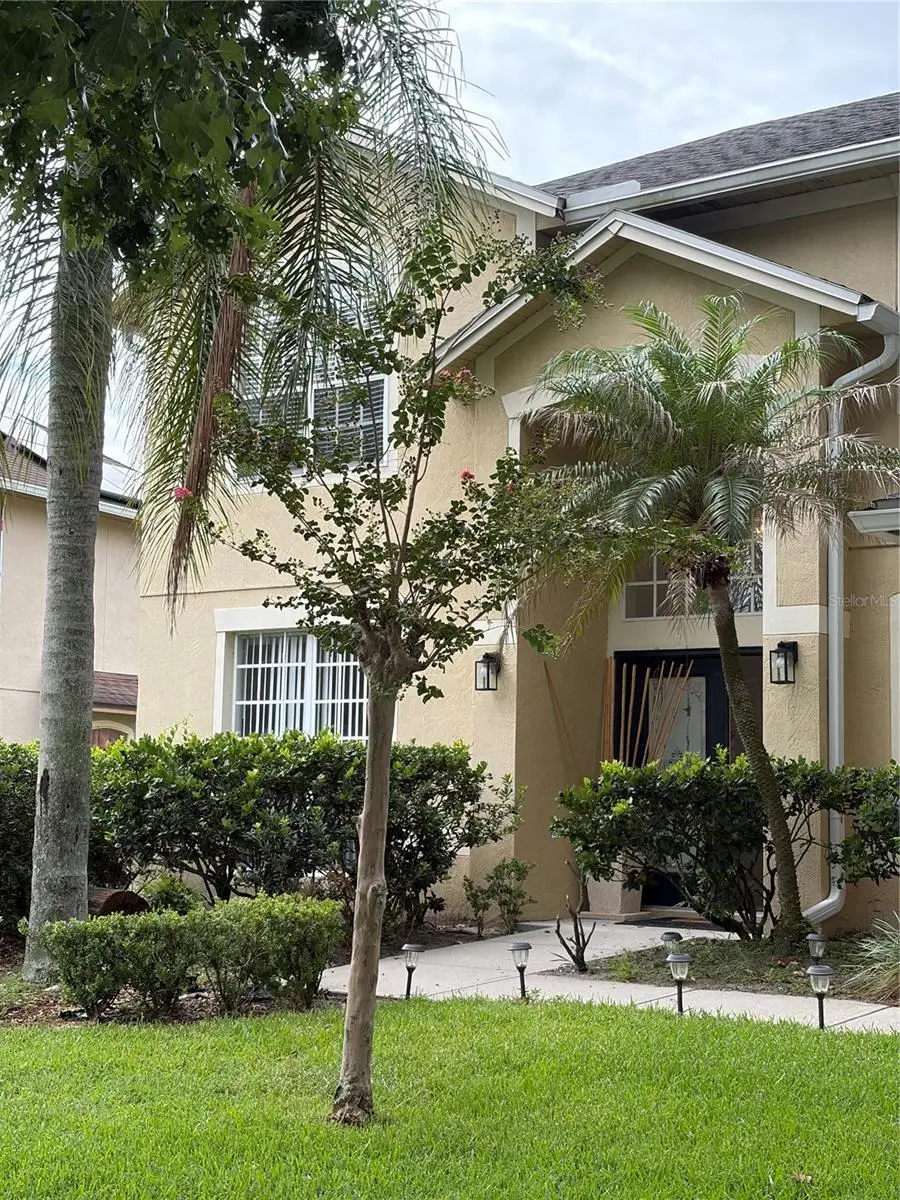 8040 Solitaire Court, Orlando, FL 32836 - #3