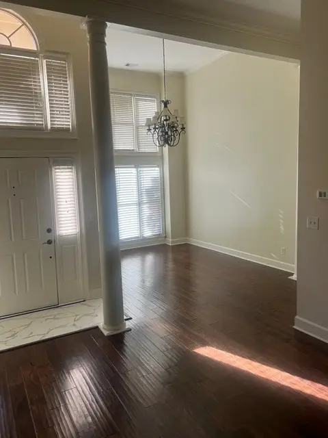 7201 Mid Pines Drive, Montgomery, AL 36117 - Image #2