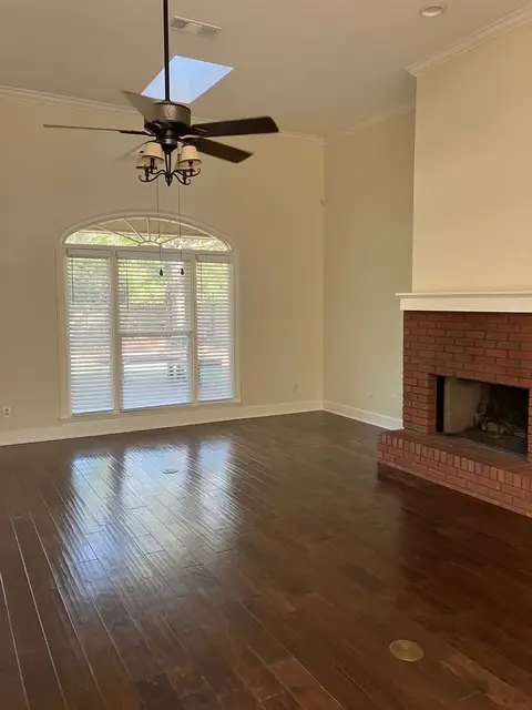 7201 Mid Pines Drive, Montgomery, AL 36117 - Image #3