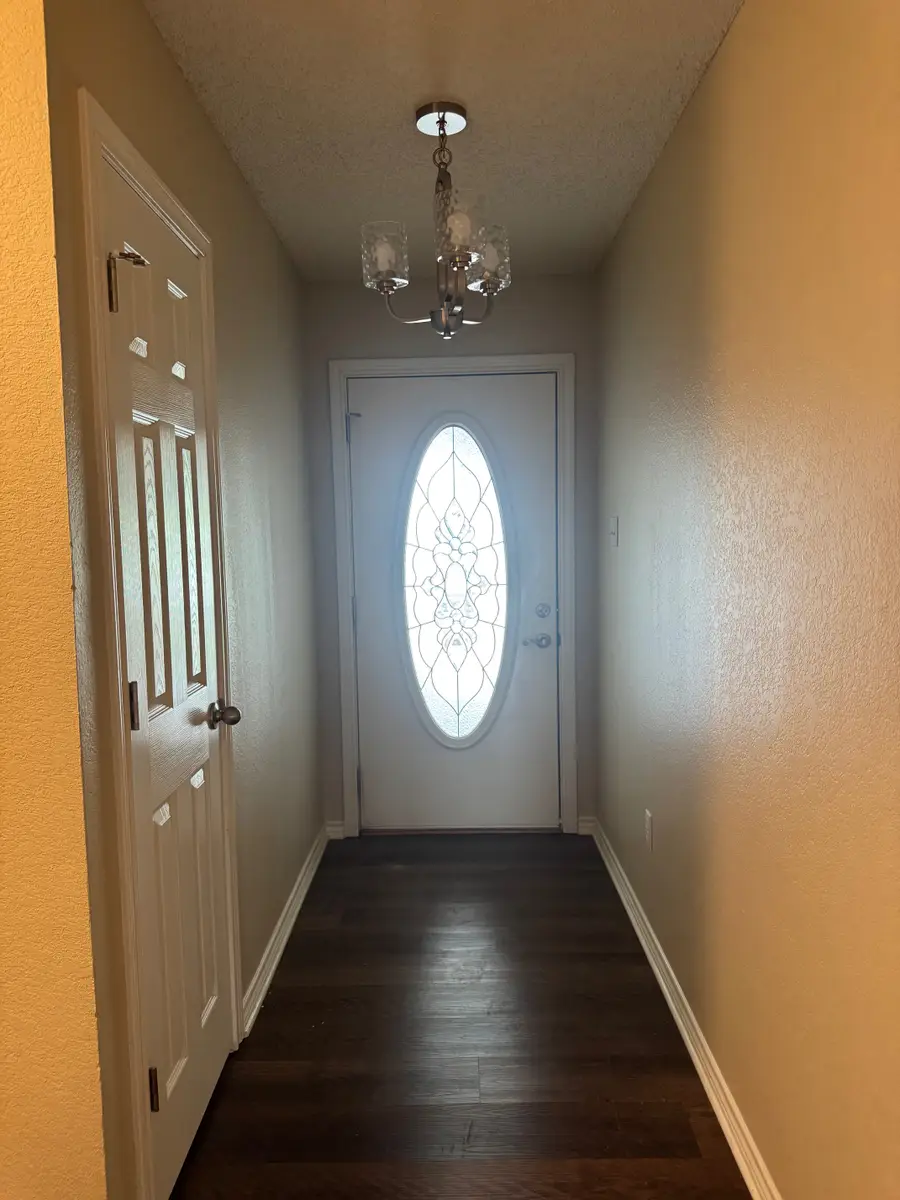 6918 Sayle St, Greenville, TX 75402 - #2