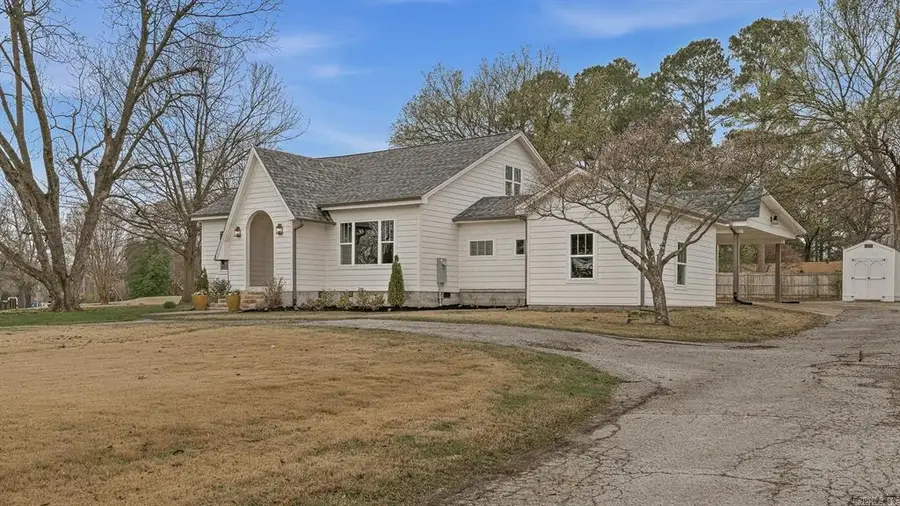 2005 Wood Street, Jonesboro, AR 72401 - #3