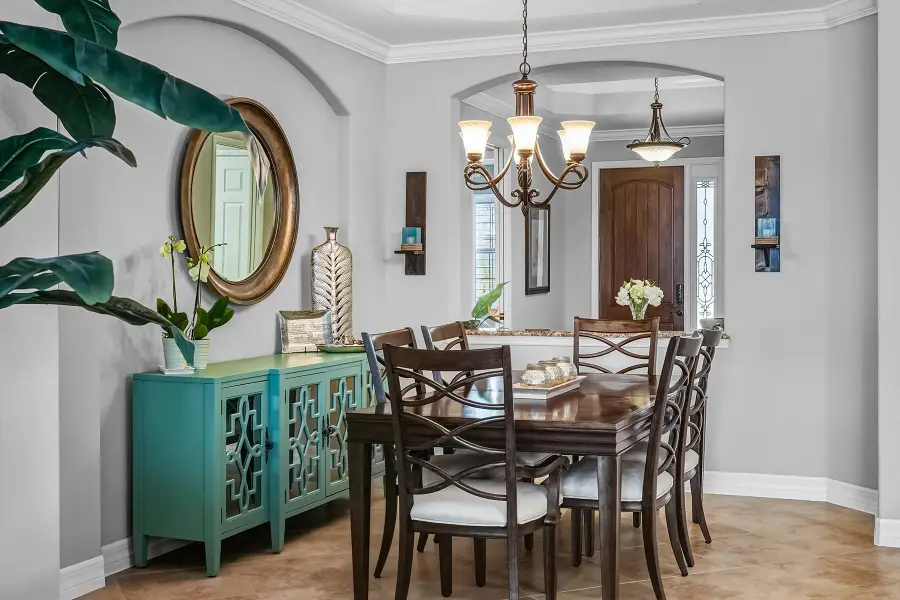 12696 Kinross Lane, Naples, FL 34120 - #3