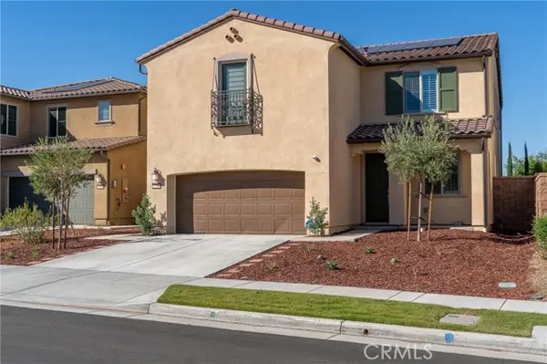 2238 Melogold, Corona, CA 92883