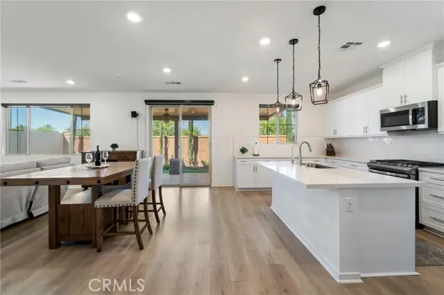 2238 Melogold, Corona, CA 92883 - #2