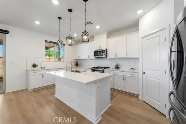 2238 Melogold, Corona, CA 92883 - #3