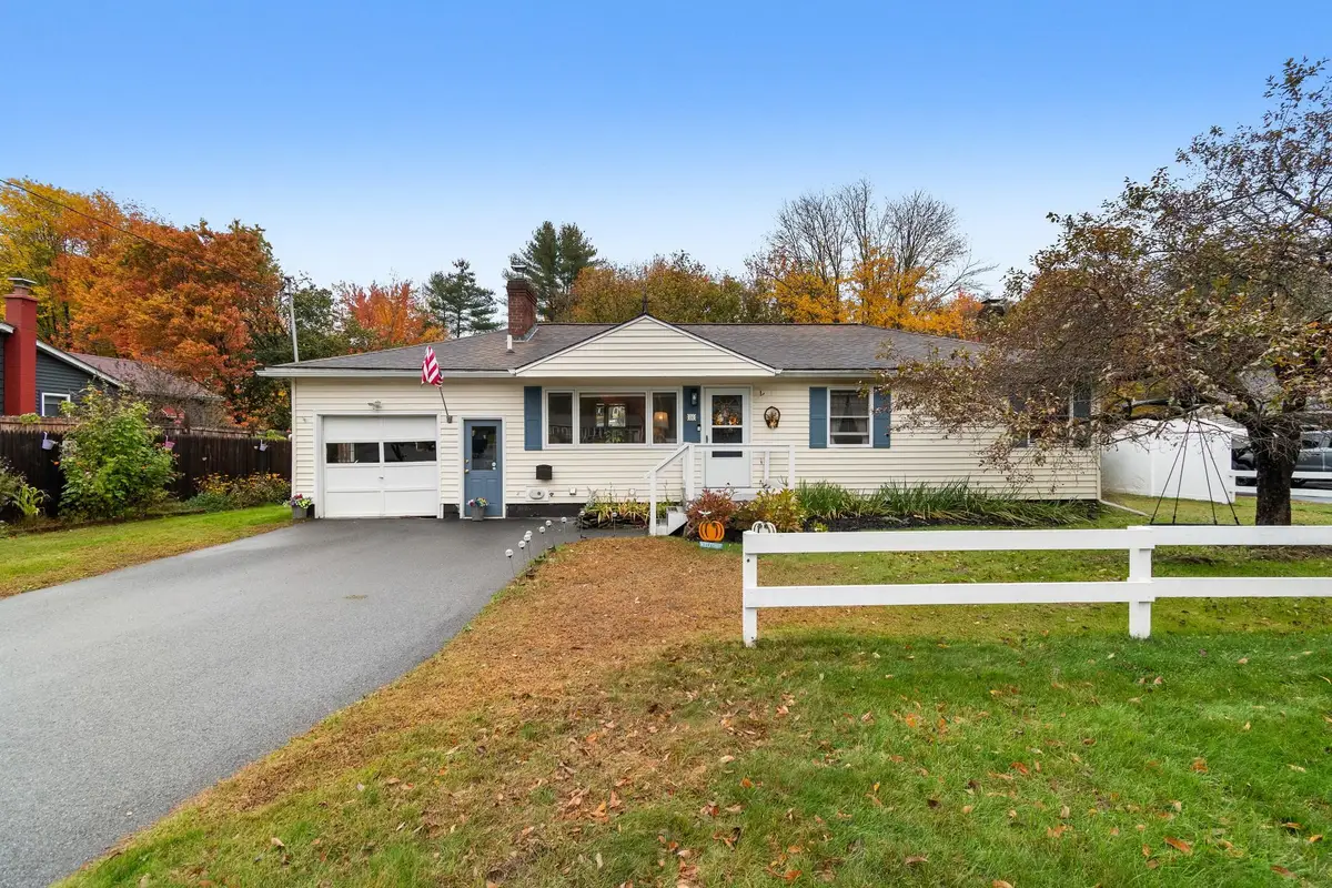26 Sunset Drive, Essex, VT 05452 - #1