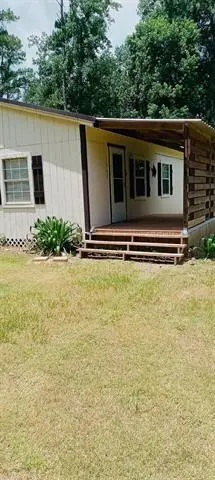 8963 Lonesome Pine Lane, Kountze, TX 77625