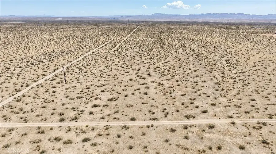 0 Drifting Sands, Adelanto, CA 92301 - #3