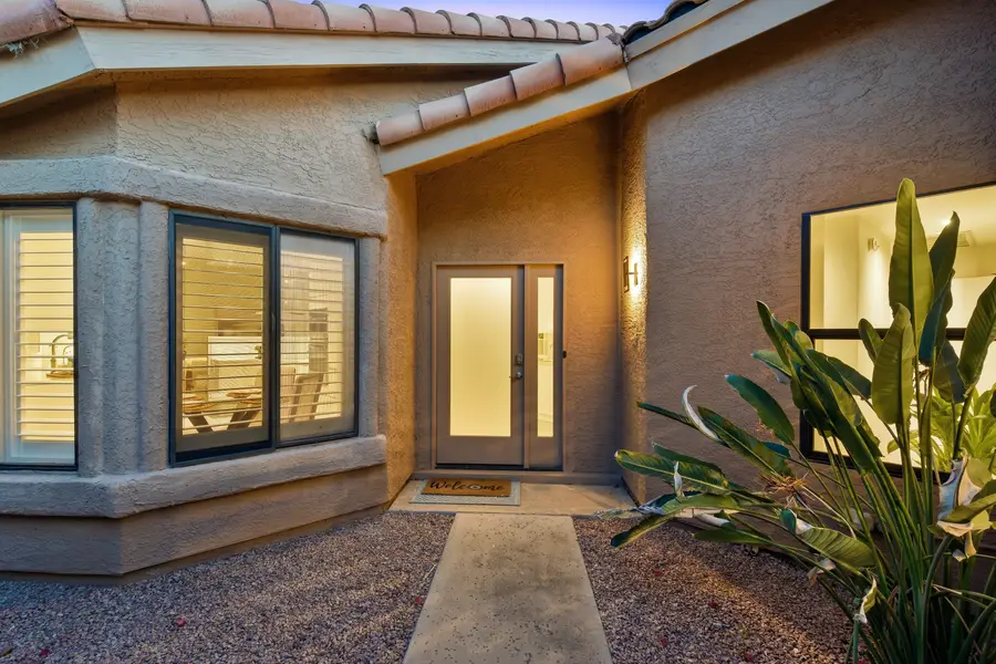 15831 N 50th Street, Scottsdale, AZ 85254 - #3