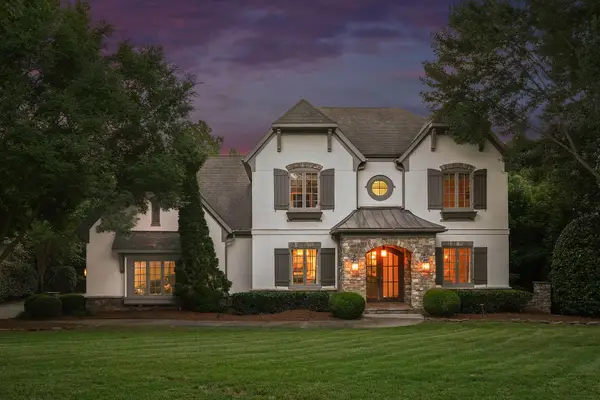 746 Bannerman Lane, Fort Mill, SC 29715
