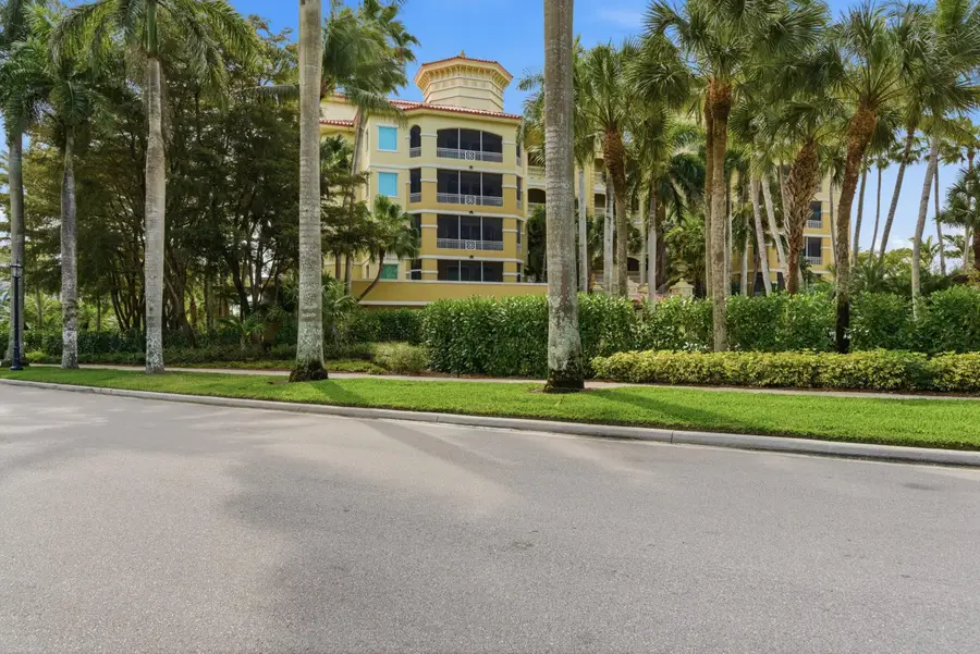 2748 Tiburon Boulevard E #C404, Naples, FL 34109 - #3