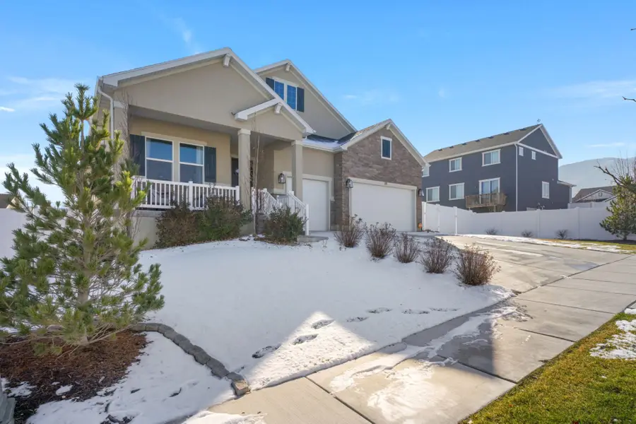 53 E Moorhen Dr, Saratoga Springs, UT 84045 - Image #2