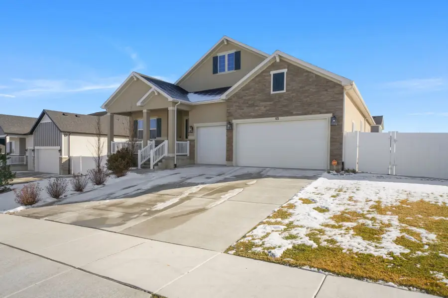 53 E Moorhen Dr, Saratoga Springs, UT 84045 - Image #3