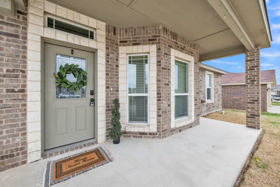 2511 Heartland Avenue, Copperas Cove, TX 76522 - #2