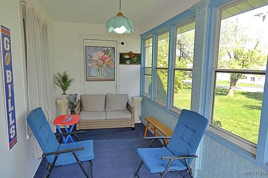 490 Ridge Street, Lewiston, NY 14092 - #3