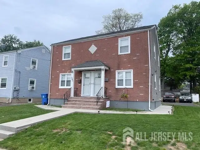 545 Olive Place, Woodbridge, NJ 07095 - #3