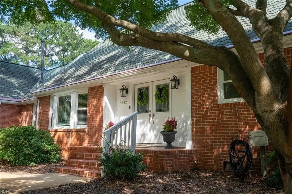 5242 Vestry Drive, Virginia Beach, VA 23464 - Image #1