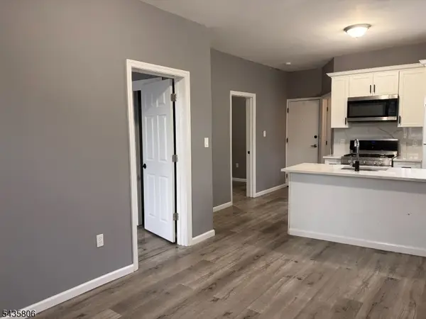 109 10th Str, Passaic, Passaic, NJ 07055