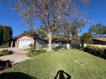2938 Jacqueline, West Covina, CA 91792 - #1