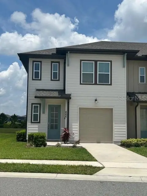 666 Longboat Drive, Davenport, FL 33896 - Image #1