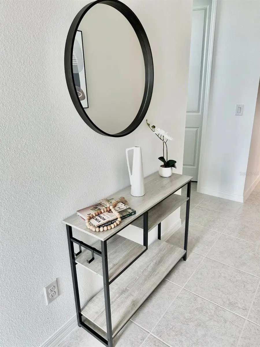 666 Longboat Drive, Davenport, FL 33896 - Image #2