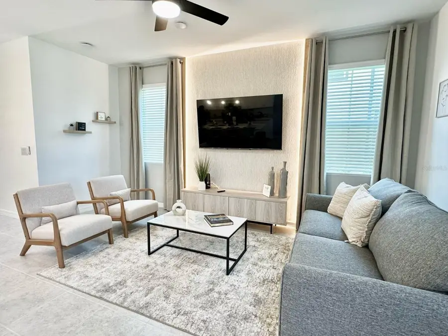 666 Longboat Drive, Davenport, FL 33896 - Image #3