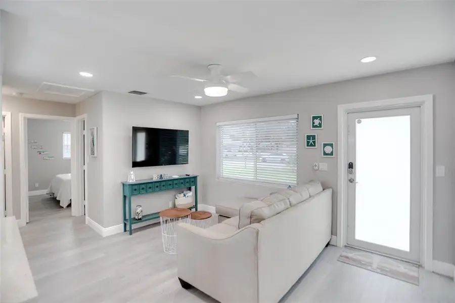 1437 NE 25th Street, Pompano Beach, FL 33064 - #3