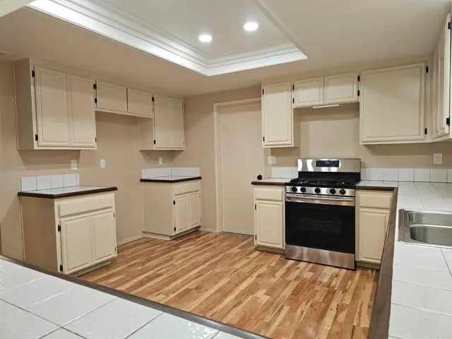 1505 Surrey Ct, Oceanside, CA 92057 - #3