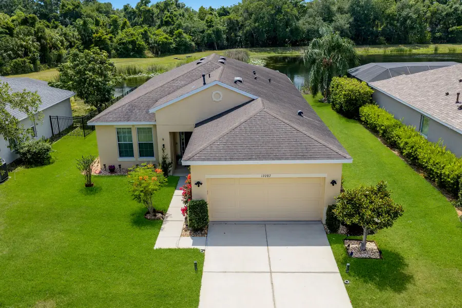 12287 Lavender Loop, Bradenton, FL 34212 - #2