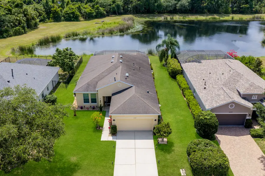 12287 Lavender Loop, Bradenton, FL 34212 - #3