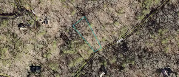 0, WINCHESTER, VA 22602