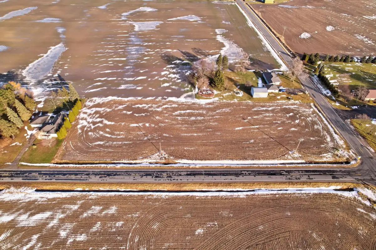 Melbourne, Saginaw, MI 48604 - Image #1