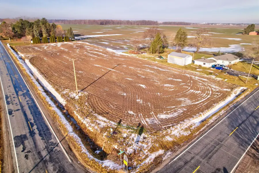 Melbourne, Saginaw, MI 48604 - Image #3