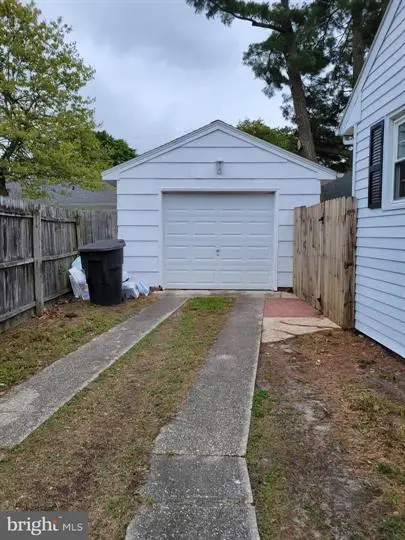 620 Pinehurst Avenue N, Salisbury, MD 21801 - Image #2