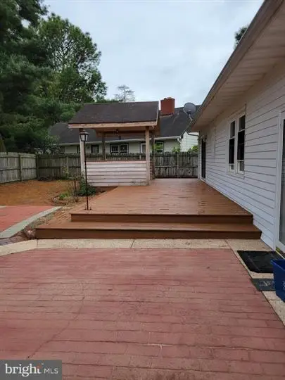 620 Pinehurst Avenue N, Salisbury, MD 21801 - Image #3