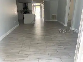 442 Vizcay Way, Davenport, FL 33837 - Image #2