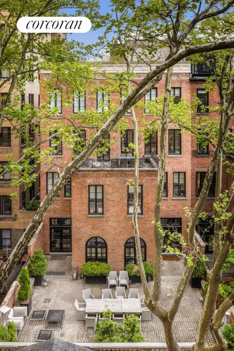 4 E 93rd Street, Manhattan, NY 10128 - #2